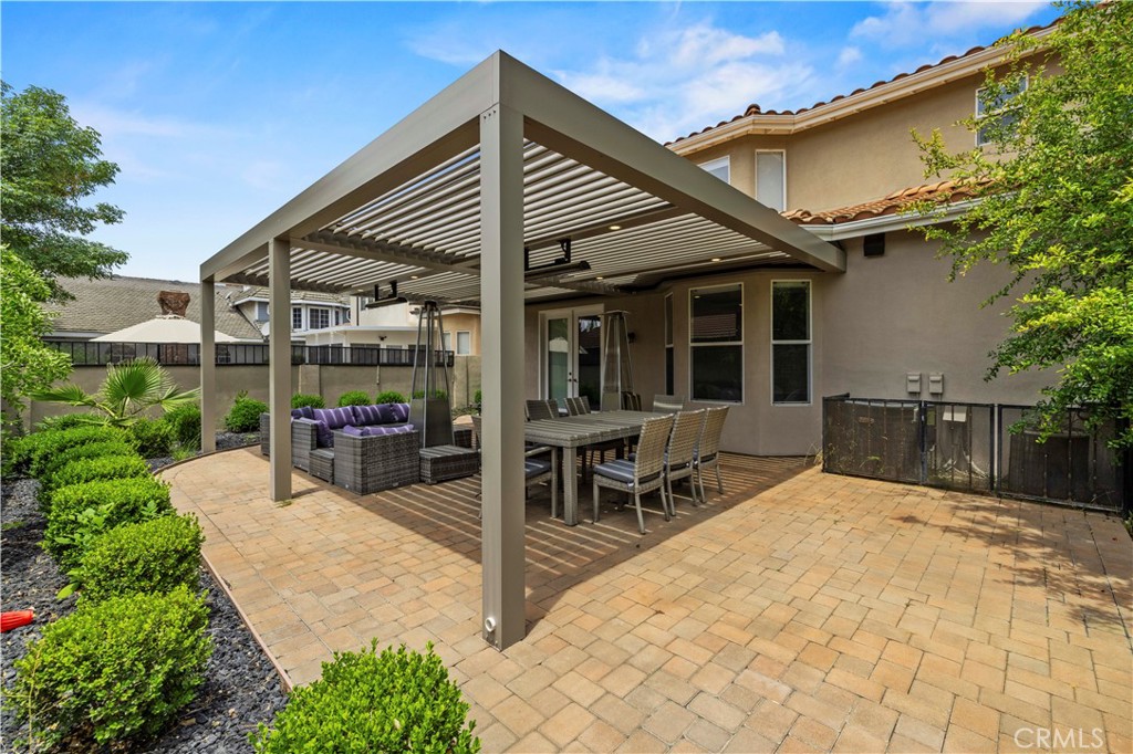 Property photo 42
