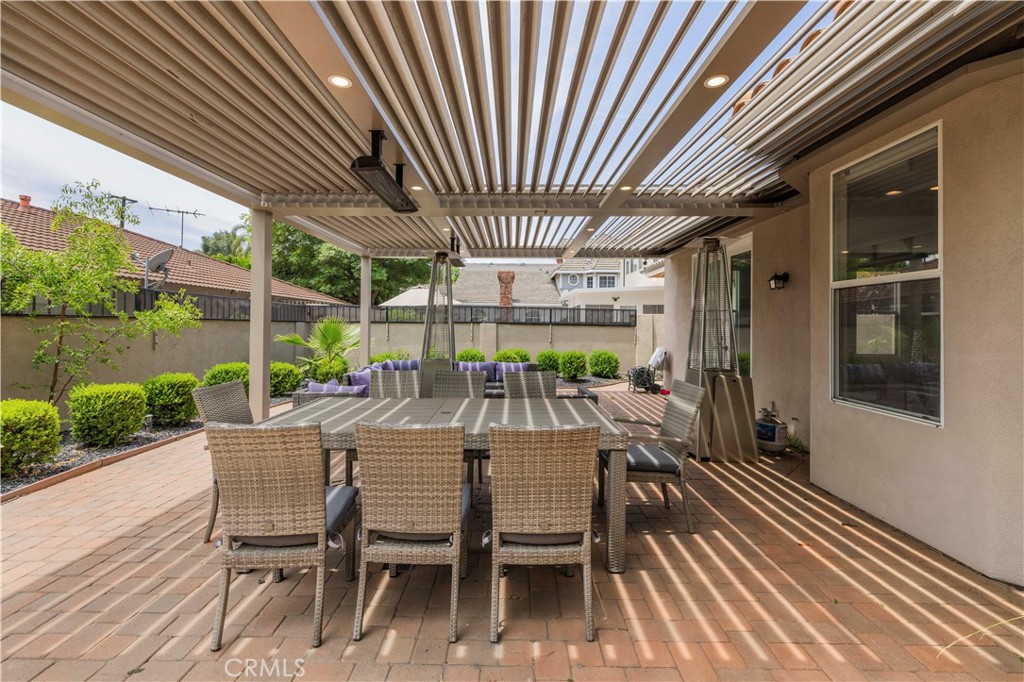 Property photo 45