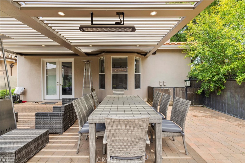 Property photo 46