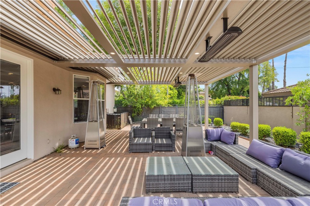 Property photo 47
