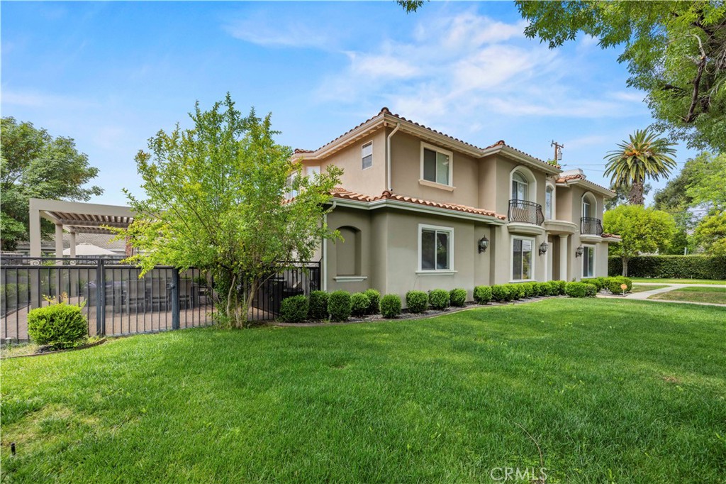 Property photo 49