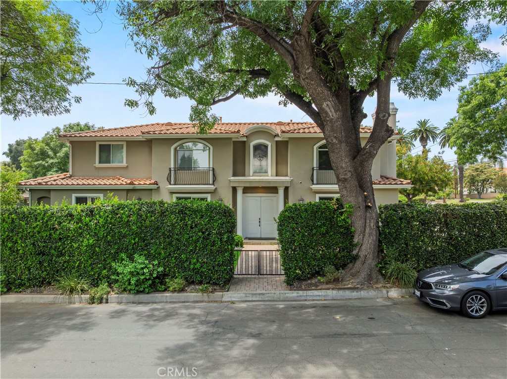 Property photo 51