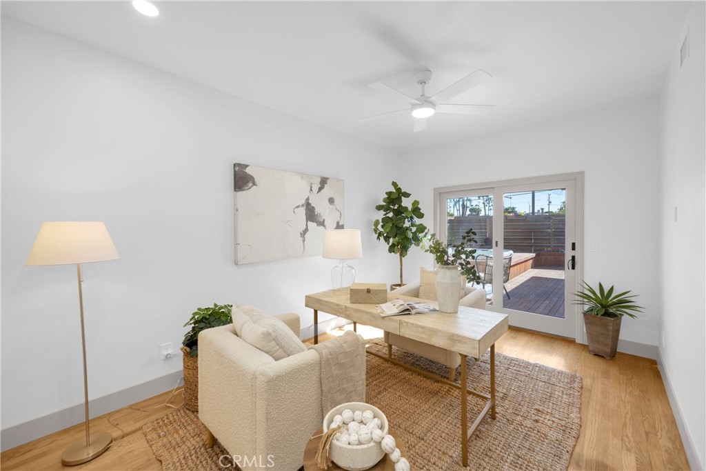 Property photo 32