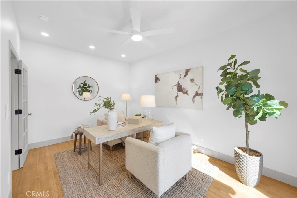 Property photo 33