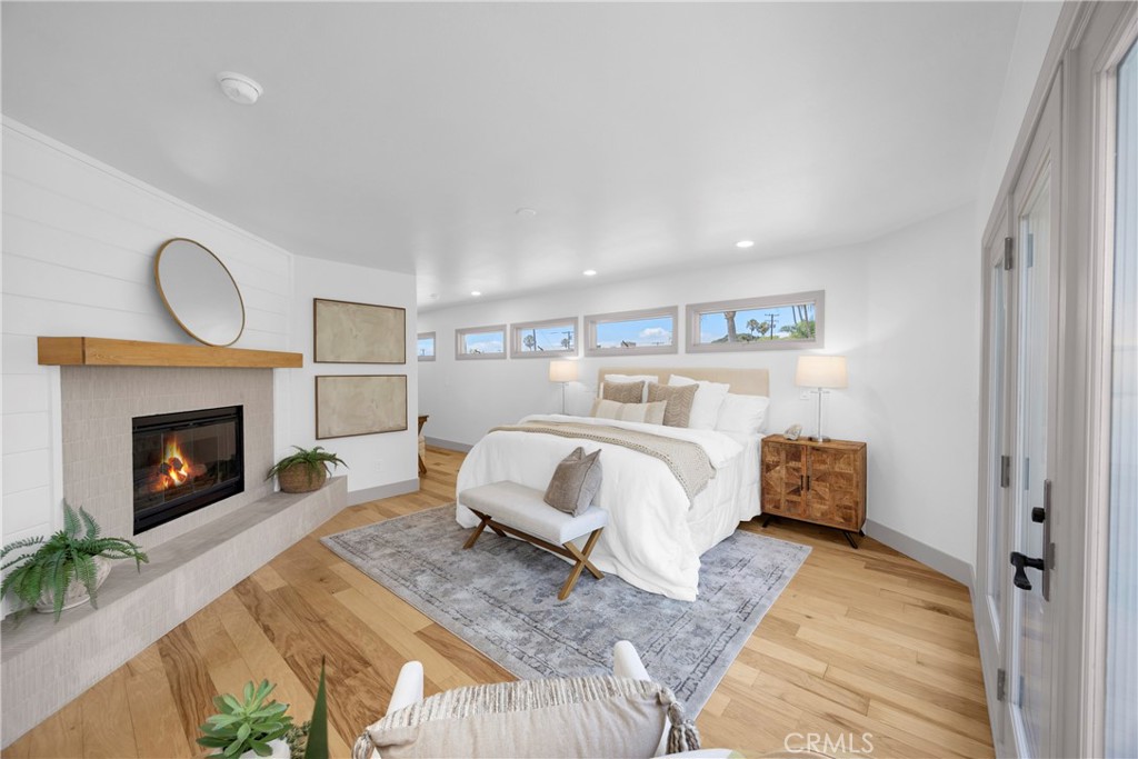 Property photo 48