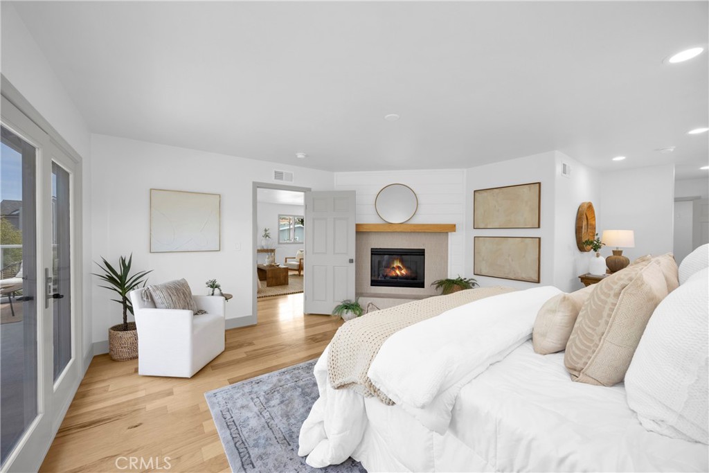 Property photo 51