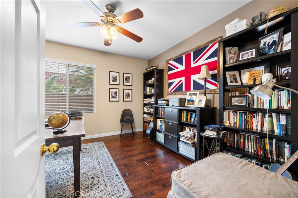 Property photo 34