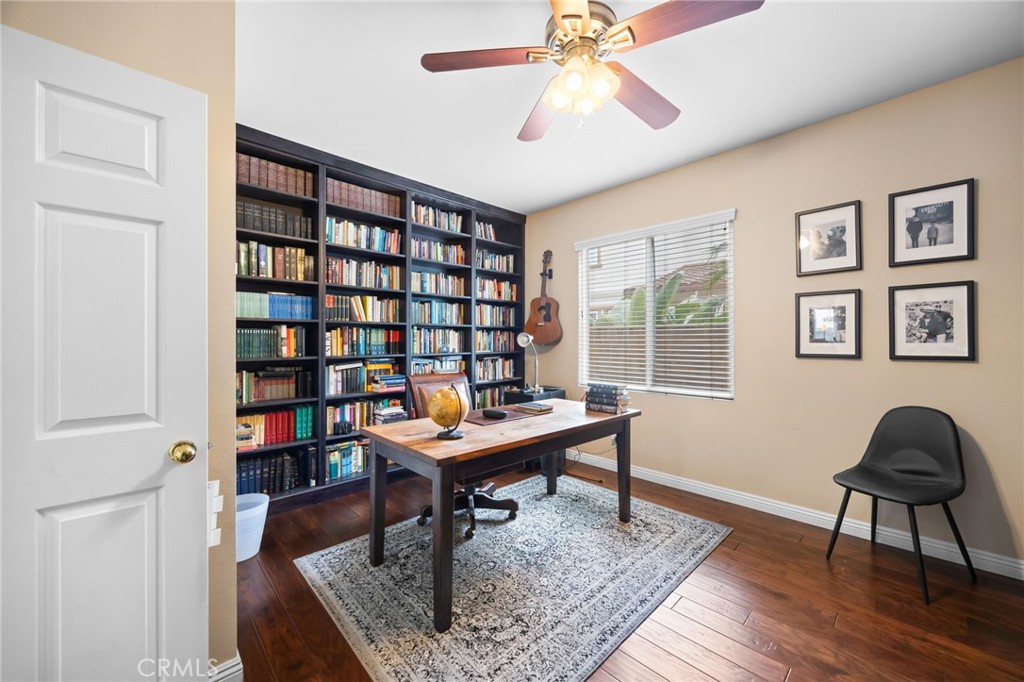 Property photo 35