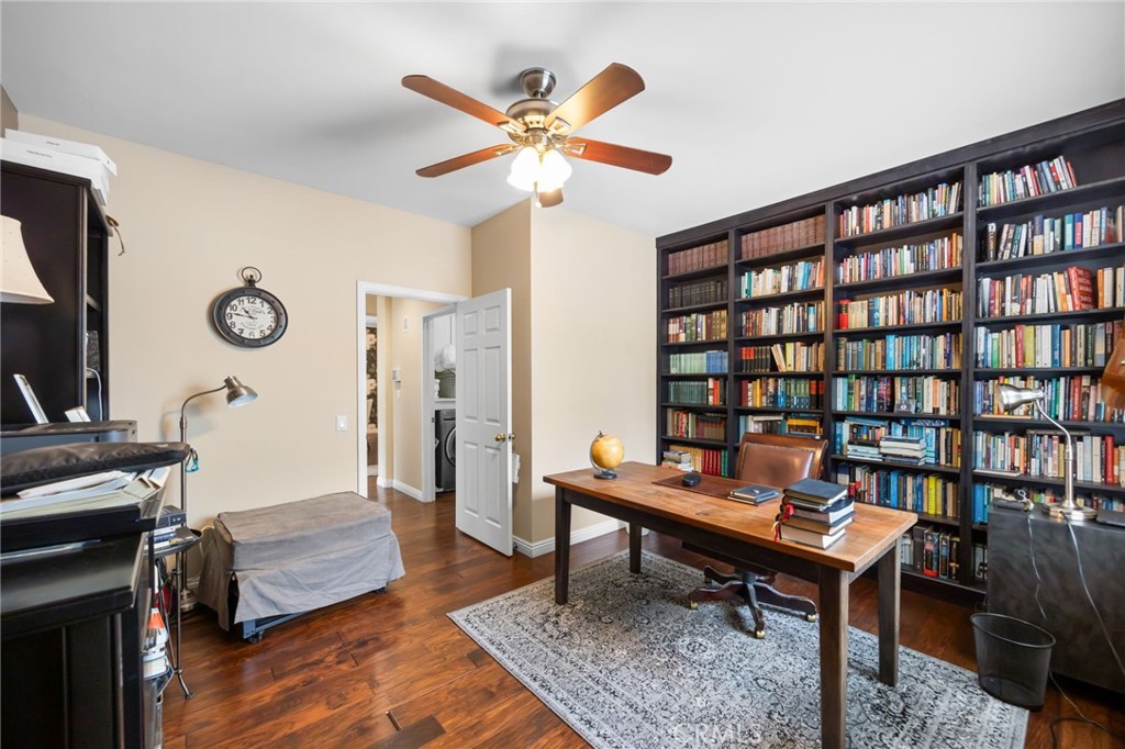 Property photo 36