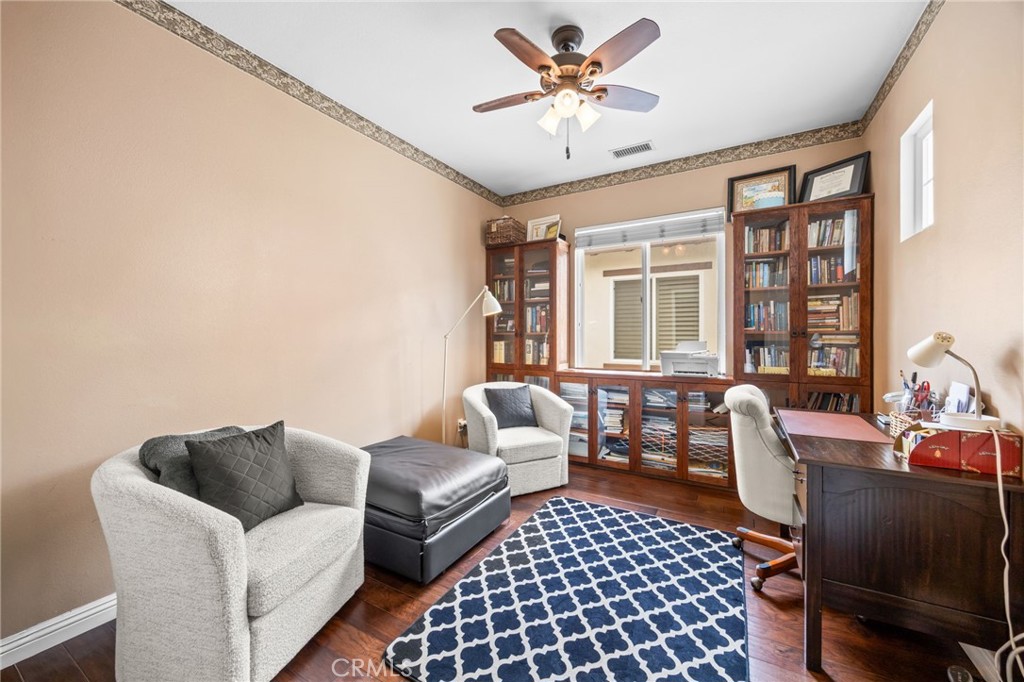 Property photo 41