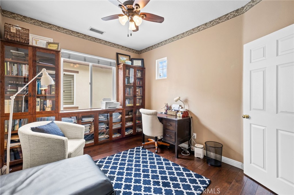Property photo 42