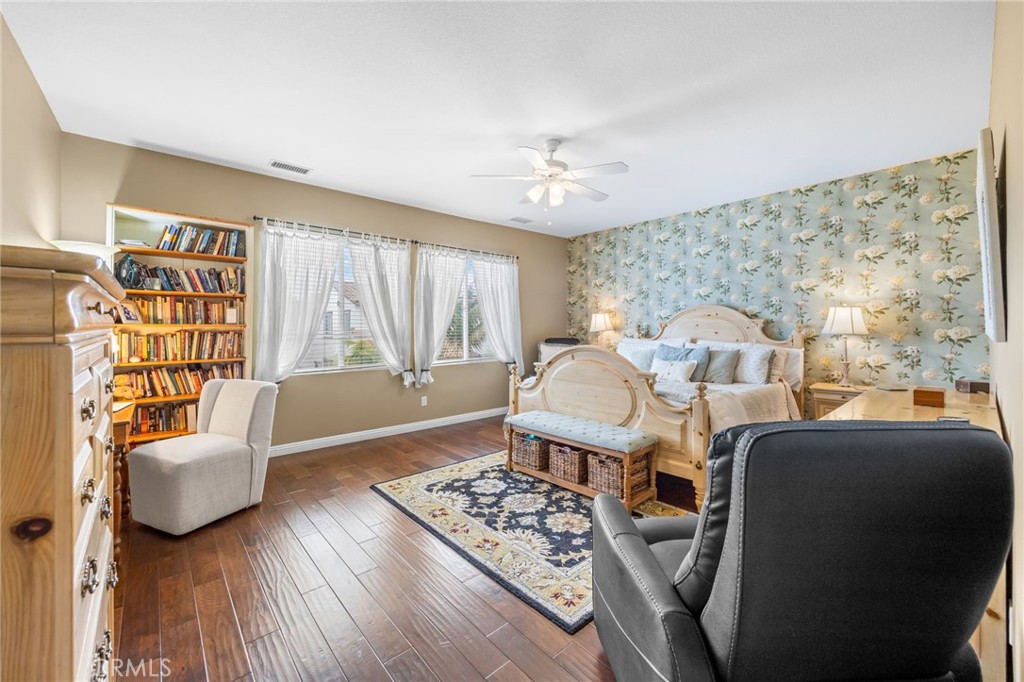 Property photo 43