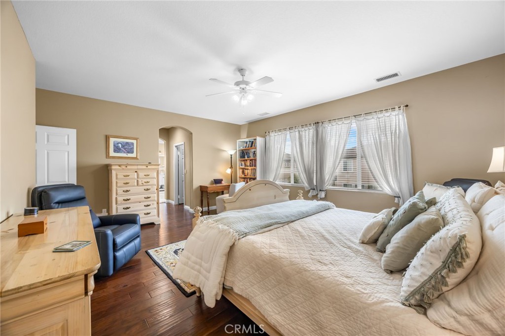 Property photo 44