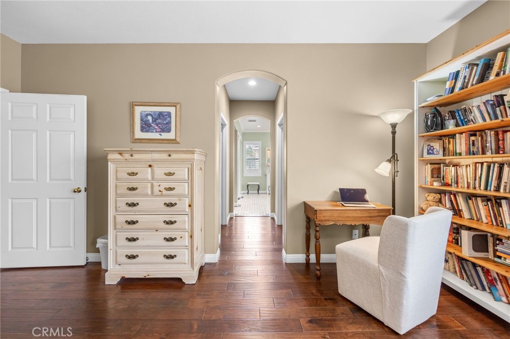 Property photo 45