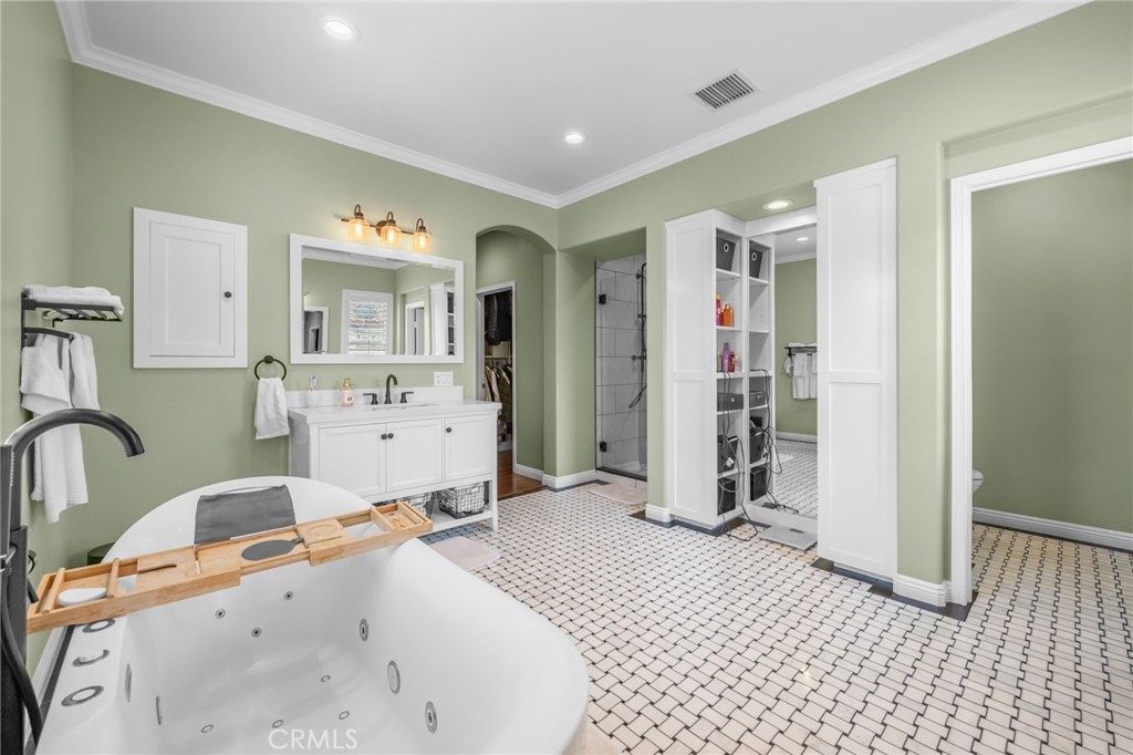 Property photo 48
