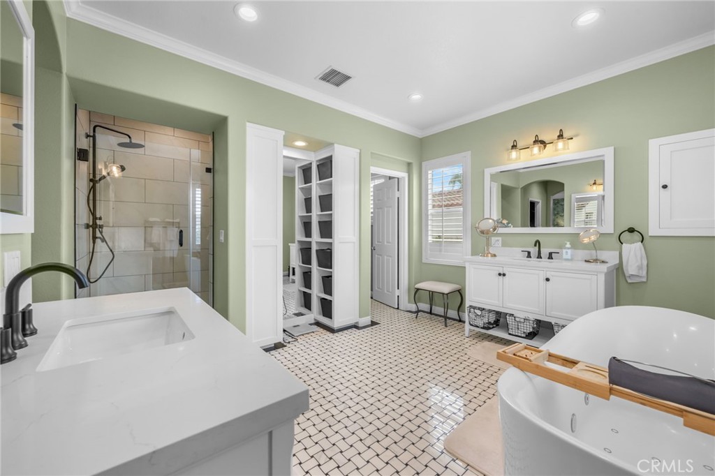 Property photo 49