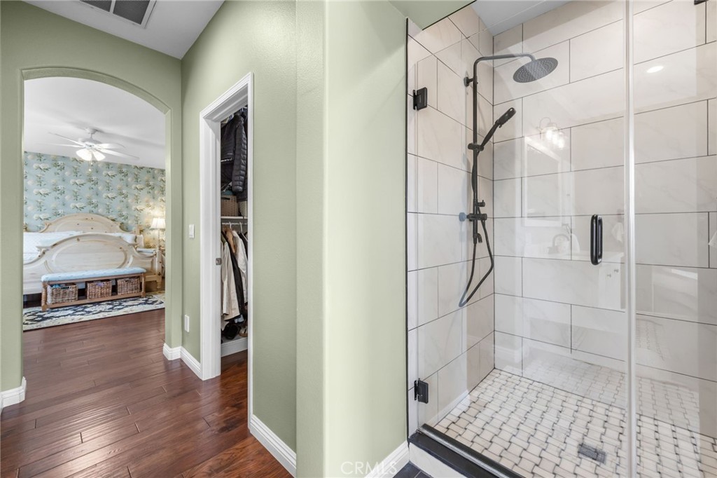 Property photo 50