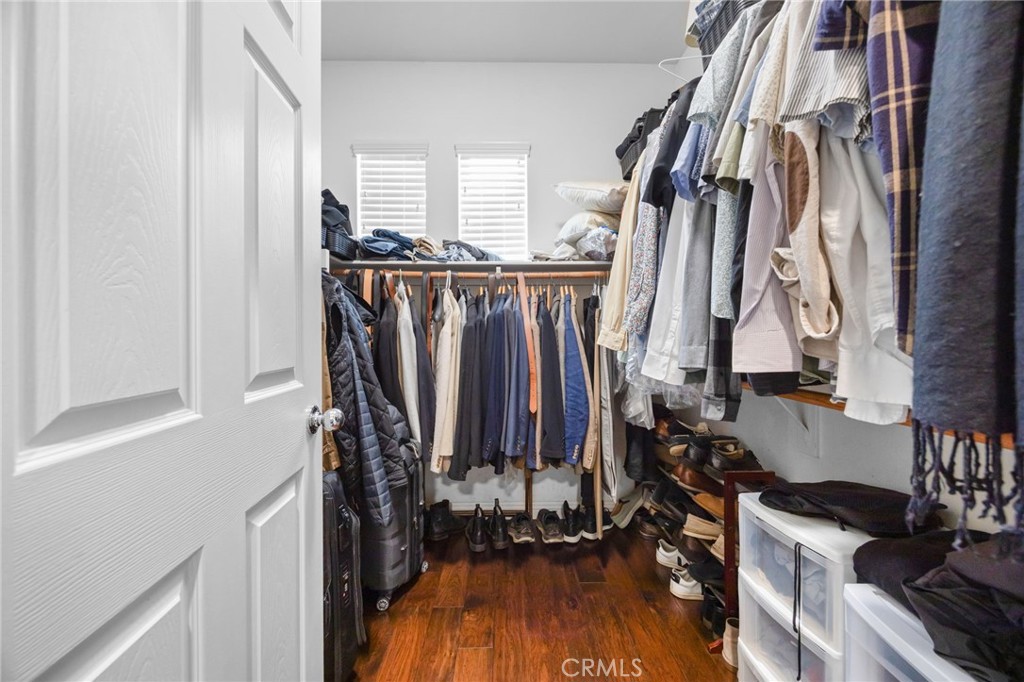 Property photo 51