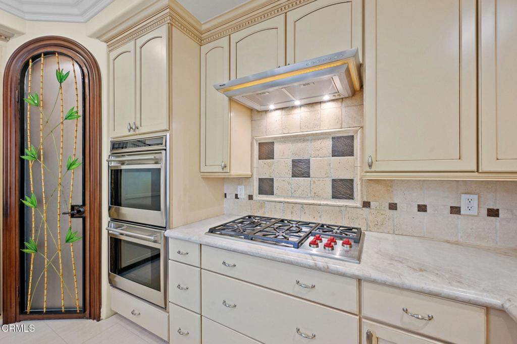 Property photo 17