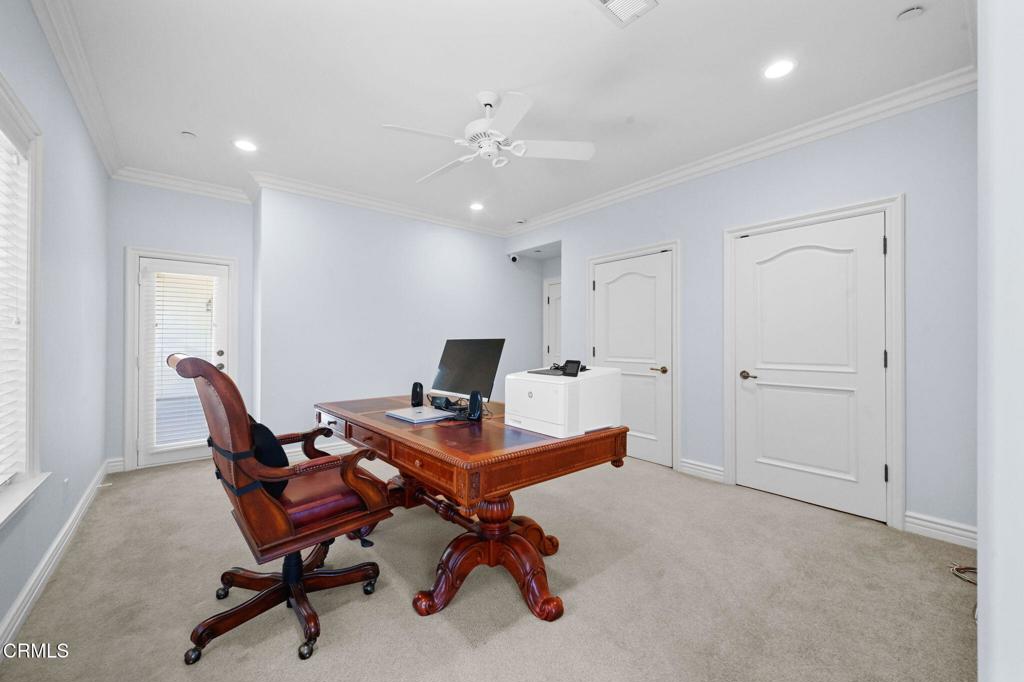 Property photo 35