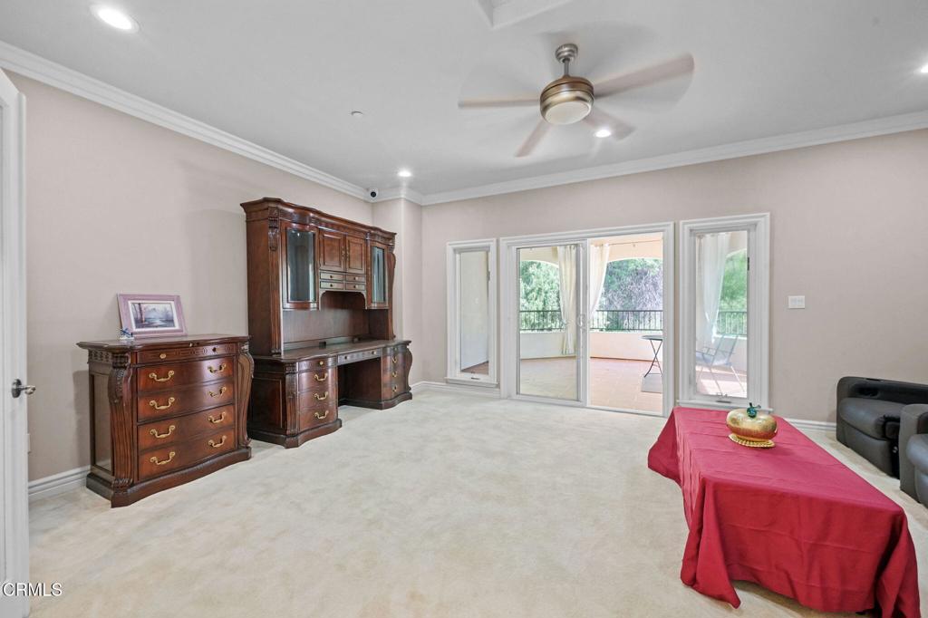 Property photo 42