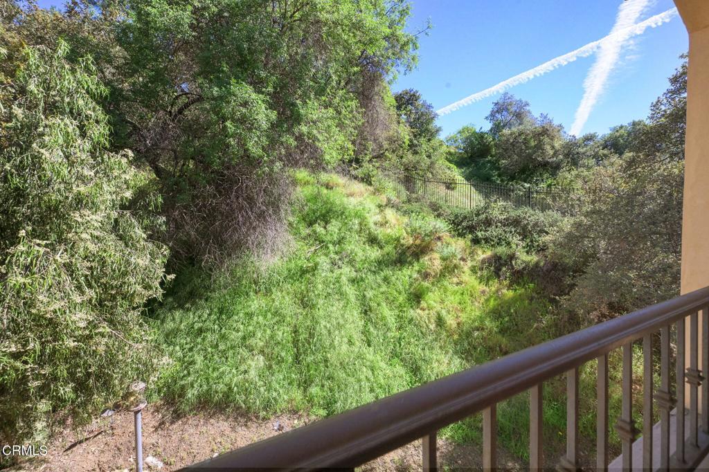 Property photo 46