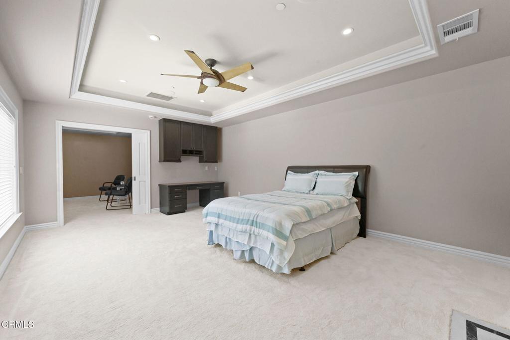 Property photo 48