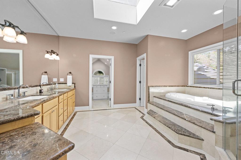 Property photo 50