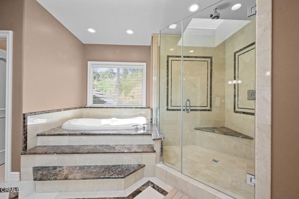 Property photo 51