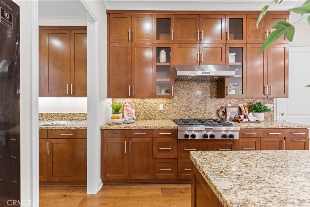 Property photo 21