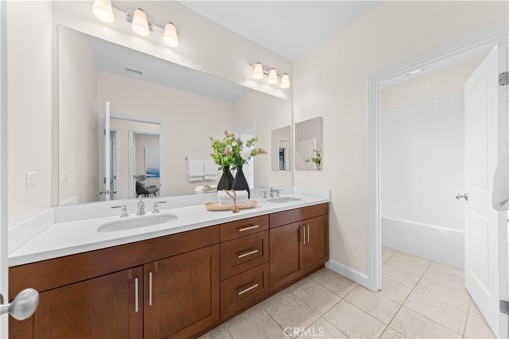 Property photo 50