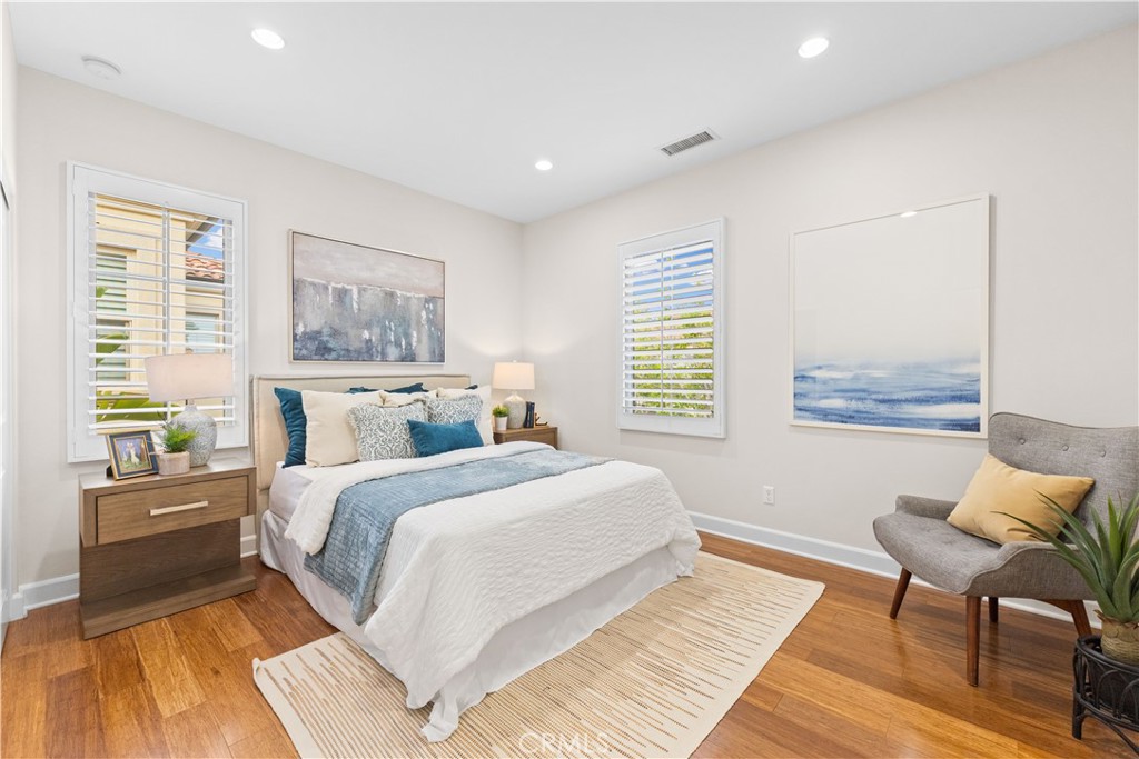 Property photo 51