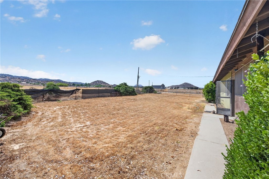 Property photo 27