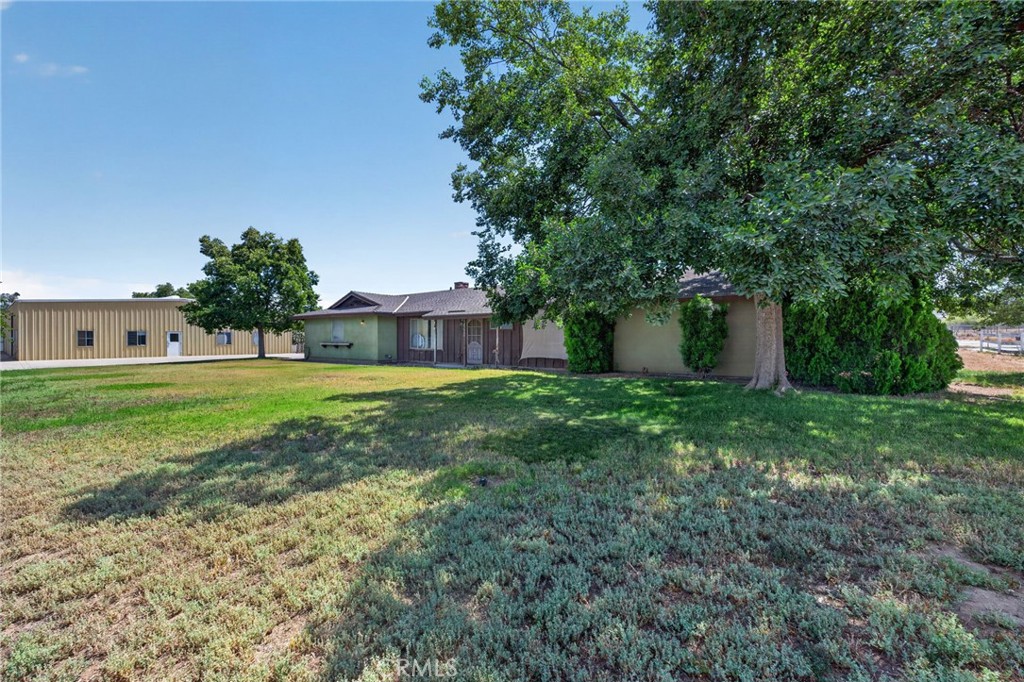 Property photo 29
