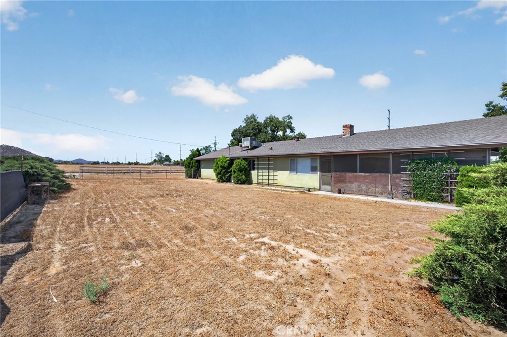 Property photo 30