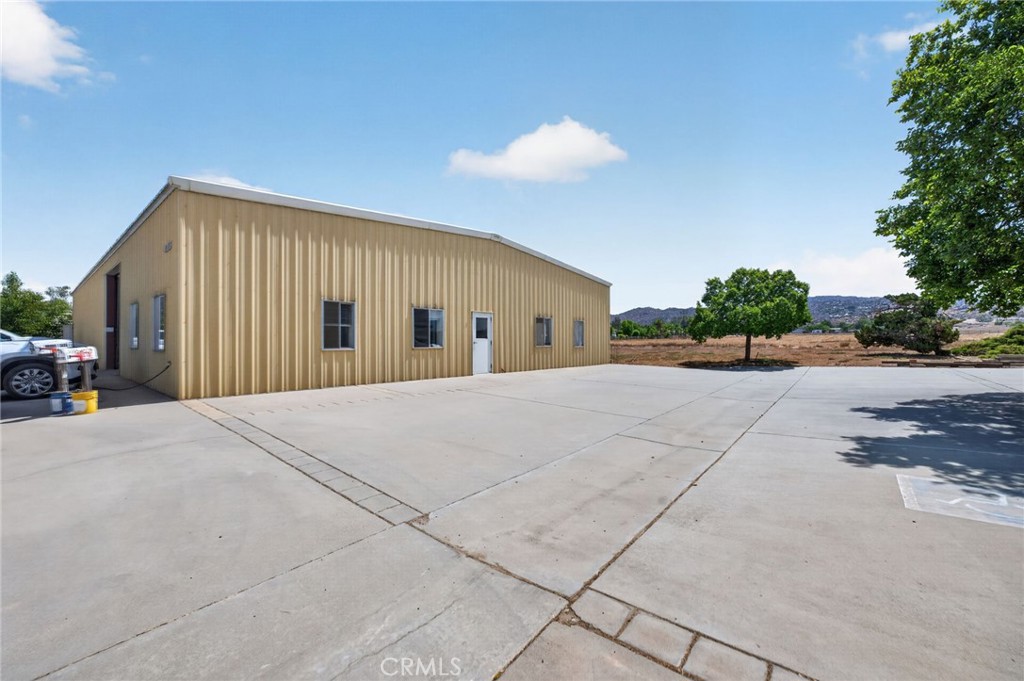 Property photo 34