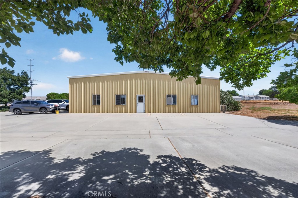 Property photo 35