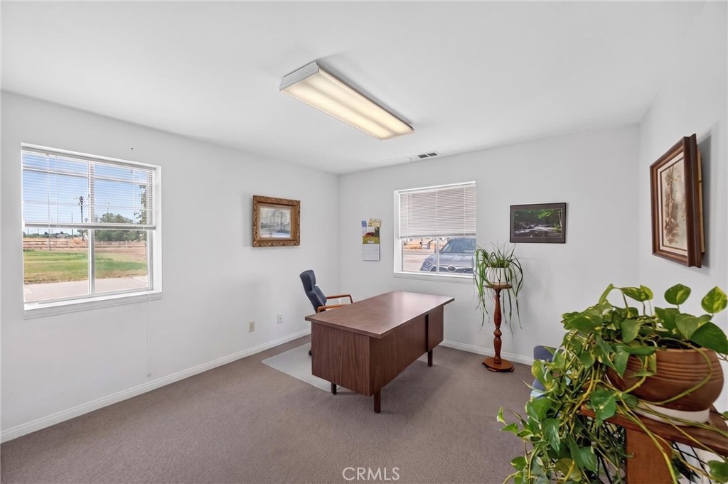 Property photo 42