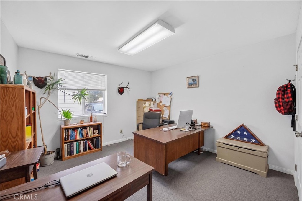 Property photo 43