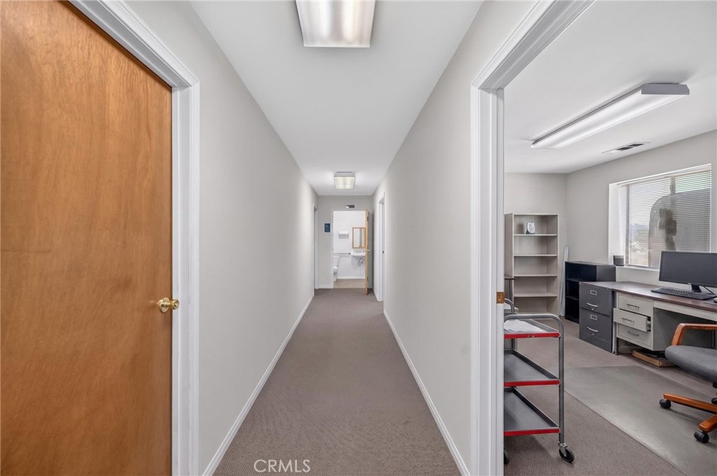 Property photo 44