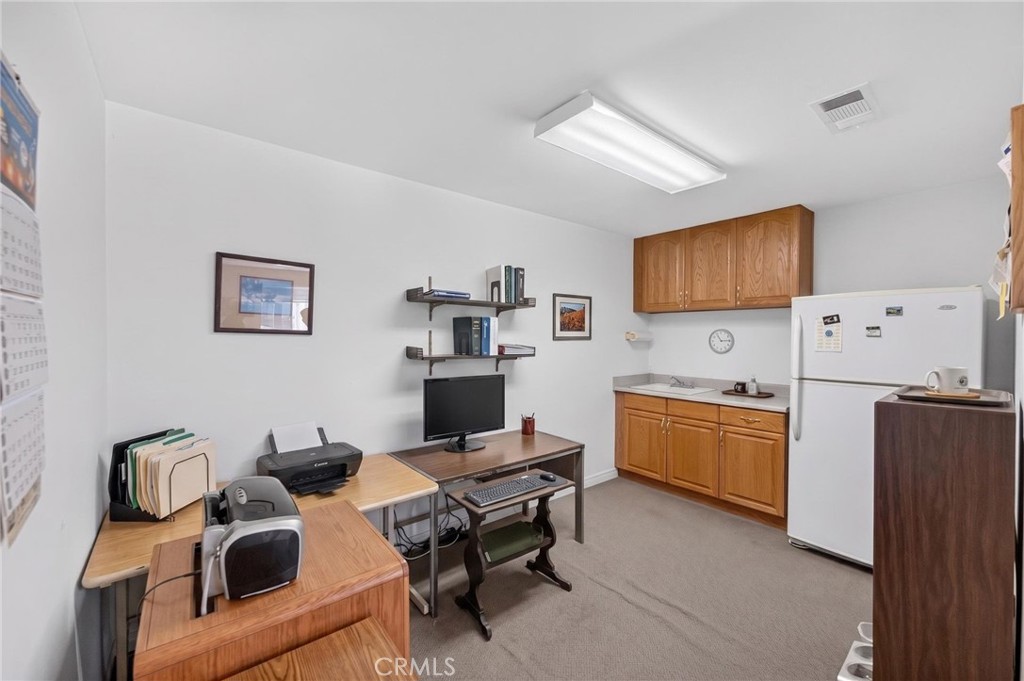 Property photo 46