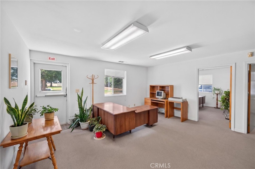 Property photo 47