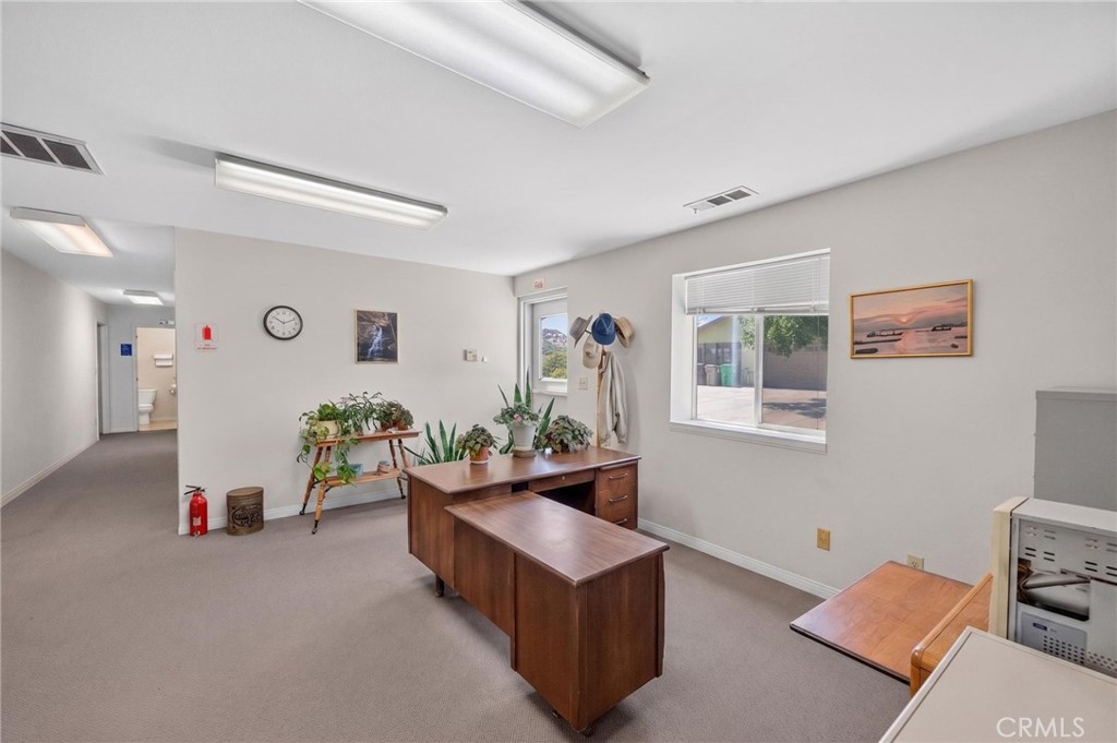 Property photo 48