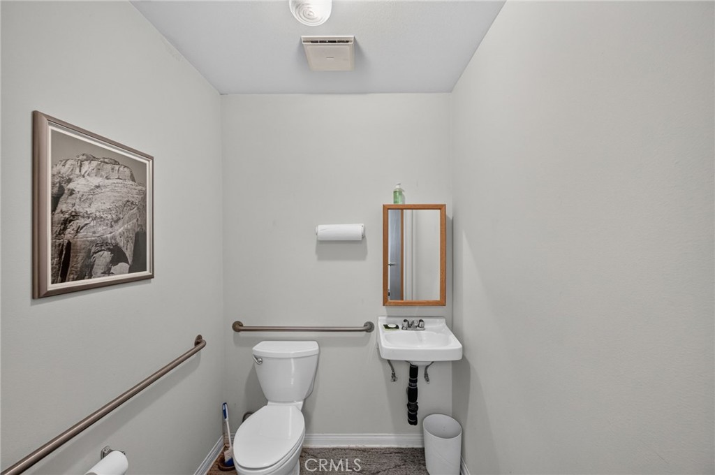 Property photo 49