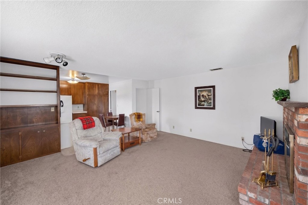 Property photo 50