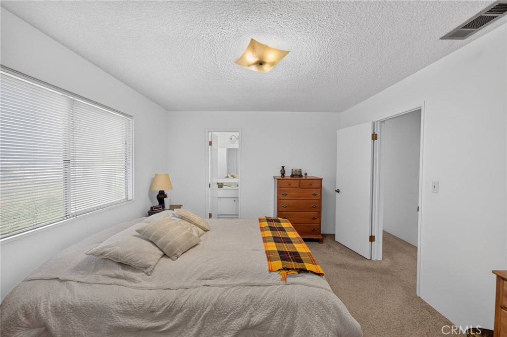 Property photo 51