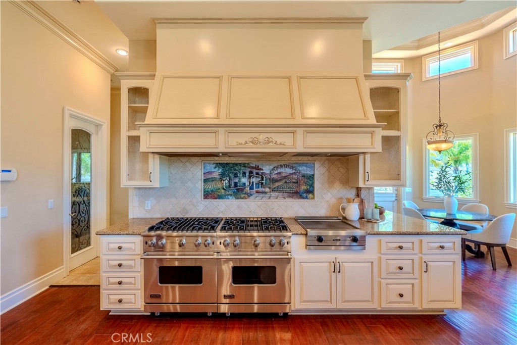 Property photo 20