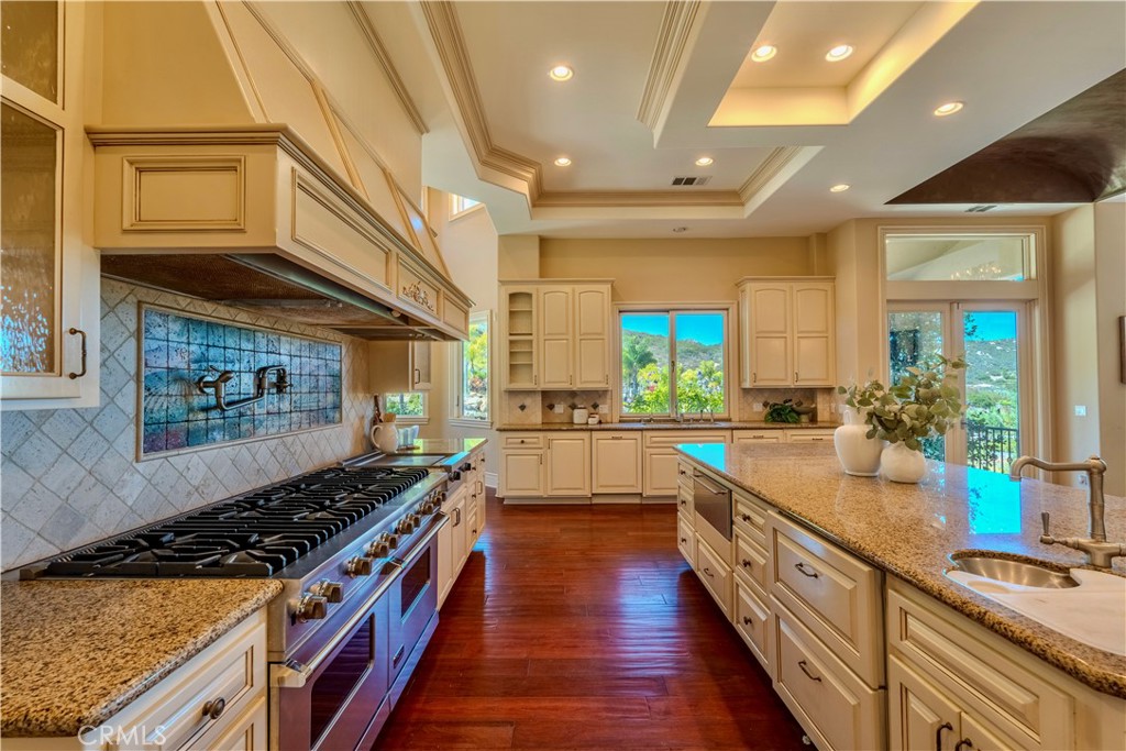 Property photo 23