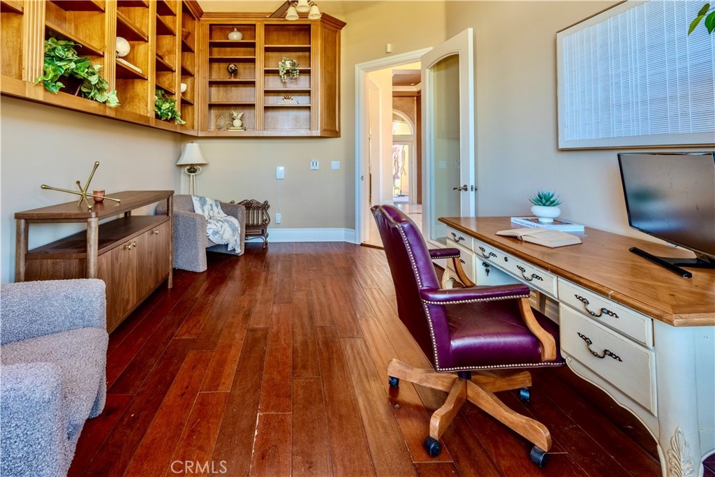 Property photo 31