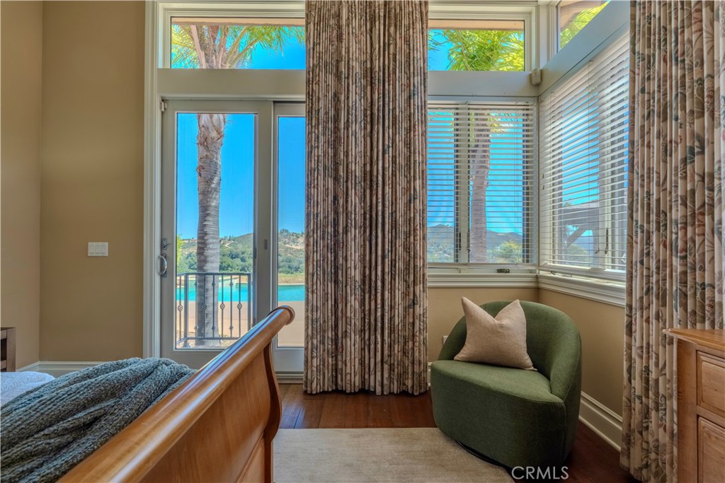 Property photo 40
